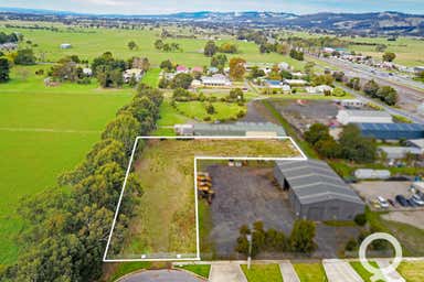 12 INDUSTRIAL COURT Yarragon VIC 3823 - Image 4
