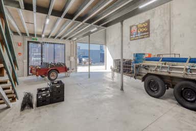 4/25 Steel Street Capalaba QLD 4157 - Image 3