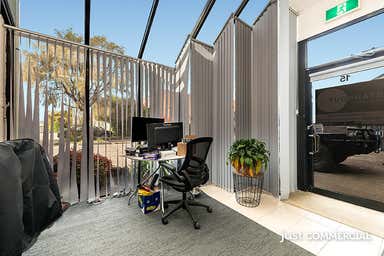 15/260 Wickham Road Moorabbin VIC 3189 - Image 3