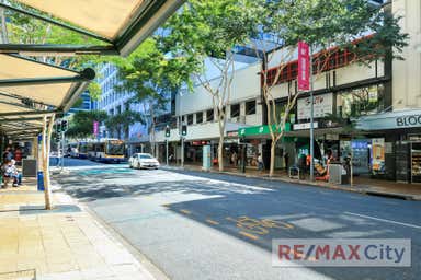 Level 2, 134 Adelaide Street Brisbane City QLD 4000 - Image 3