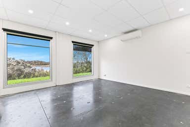 Unit 5, 84-90 Lakewood Boulevard Braeside VIC 3195 - Image 4