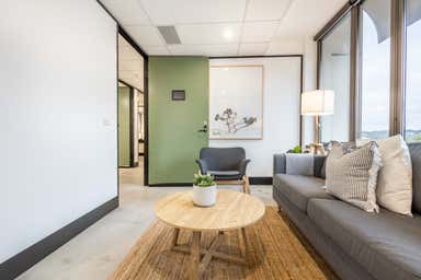 COMING Soon - HeathSpace/Beauty suites in South Melbourne, 1/171-183 Ferrars Street Southbank VIC 3006 - Image 4