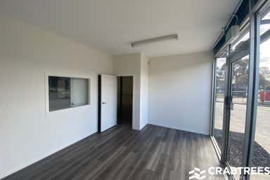 113 Wedgewood Road Hallam VIC 3803 - Image 3