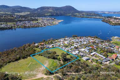 Lot 1 Willow Walk Austins Ferry TAS 7011 - Image 4