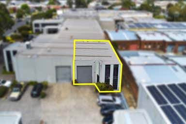 5/7-9 Newcastle Road Bayswater VIC 3153 - Image 3