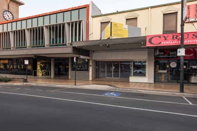 376 Ruthven Street Toowoomba City QLD 4350 - Image 2