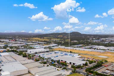 14/53-57 Link Drive Yatala QLD 4207 - Image 3