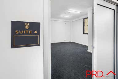 Ground Floor, Suite 4/179 Marius Street Tamworth NSW 2340 - Image 3