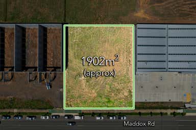 156 Maddox Road Williamstown North VIC 3016 - Image 3