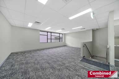 9/8-20 Anderson Road Smeaton Grange NSW 2567 - Image 3