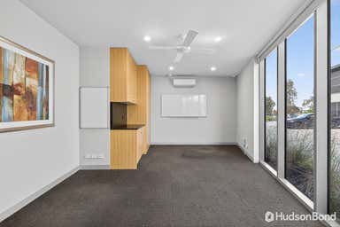11/28 Enterprise Drive Rowville VIC 3178 - Image 4