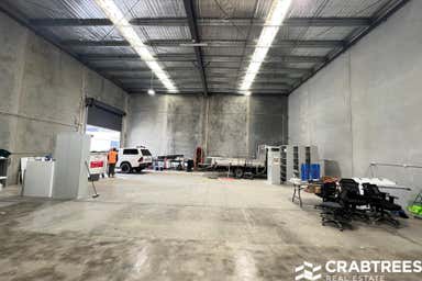 2/125 Highbury Road Burwood VIC 3125 - Image 3