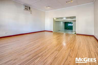 58 Vulture Street West End QLD 4101 - Image 4