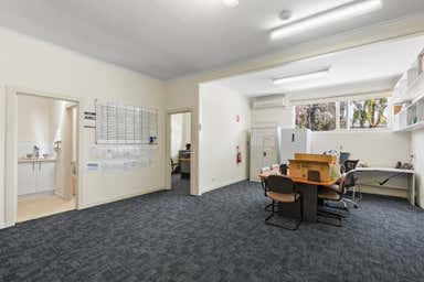 Pakington Village, Suite 14-16, 111 Pakington Street Geelong West VIC 3218 - Image 3