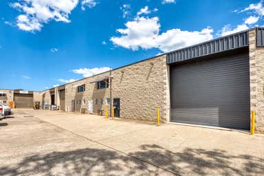 Unit 1, Level 1, 12 Saggart Field Road Minto NSW 2566 - Image 4