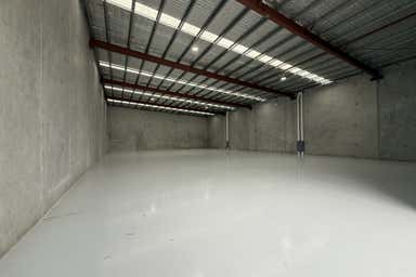 28 Raglan Road Auburn NSW 2144 - Image 4