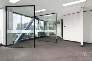 St Kilda Rd Towers, Suite 1413/1414/1415, 1 Queens Road Melbourne VIC 3004 - Image 3