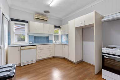 29  Doomore Street Penrith NSW 2750 - Image 4