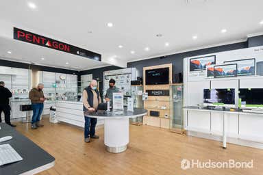 546-548 Whitehorse Road Surrey Hills VIC 3127 - Image 4