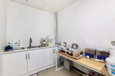 Unit 901, 343 Little Collins Street Melbourne VIC 3000 - Image 4