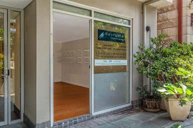 Unit 15, 11-23 Pittwater Road Manly NSW 2095 - Image 3