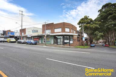 Office, 406 Stoney Creek Road Kingsgrove NSW 2208 - Image 3