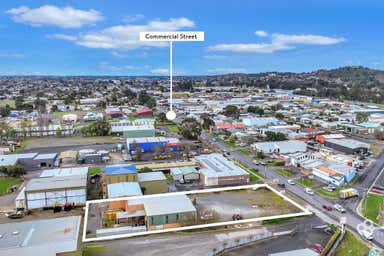 2/324 Commercial Street West Mount Gambier SA 5290 - Image 3