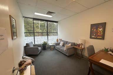 Platinum Building, Level 2 Suite 2.30, 4 Ilya Ave Erina NSW 2250 - Image 3