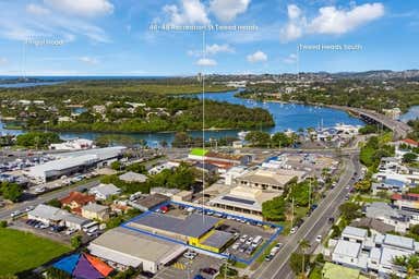 46-48 Recreation Street Tweed Heads NSW 2485 - Image 3