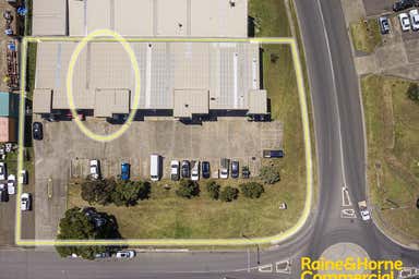 Unit 2, 15 Aero Road Ingleburn NSW 2565 - Image 3