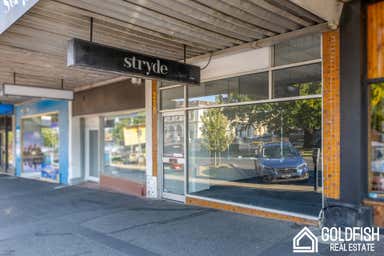 211 Sturt Street Ballarat Central VIC 3350 - Image 2
