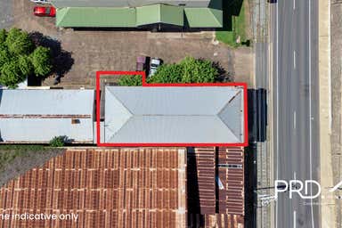 1/255 Kent Street Maryborough QLD 4650 - Image 3