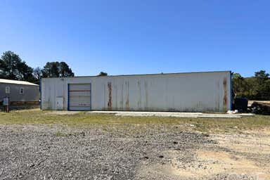 Part, 1419 Peats Ridge Road Peats Ridge NSW 2250 - Image 4