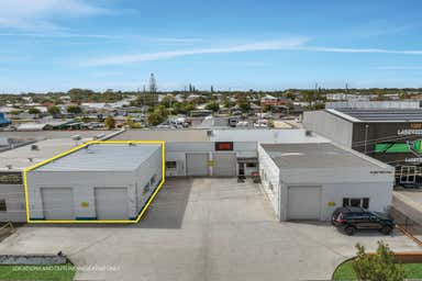 Unit 1, 13 Commerce Avenue Warana QLD 4575 - Image 3