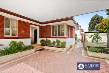 829 Canning Highway Applecross WA 6153 - Image 4