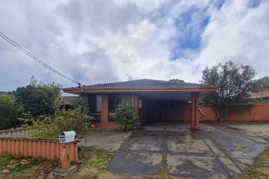 25a 25b South Street Kardinya WA 6163 - Image 3