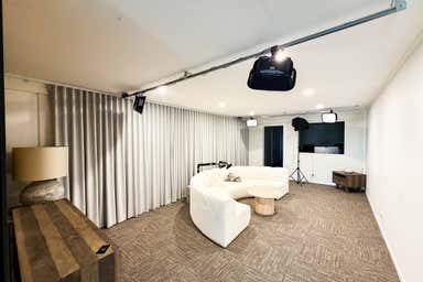 4/57-59 Cameron Street Cranbourne VIC 3977 - Image 3