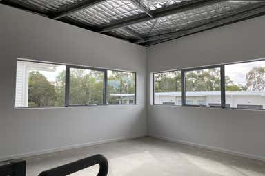 10/28 Lionel Donovan Drive Noosaville QLD 4566 - Image 4