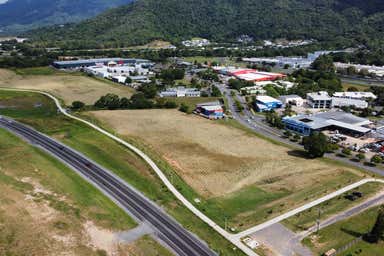 Lots 1- 4 Mount Millman Drive Smithfield QLD 4878 - Image 4