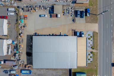 97 Hanson Road Gladstone Central QLD 4680 - Image 4