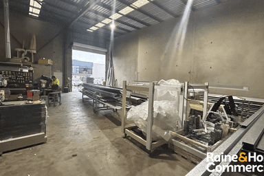 10/340 Hoxton Park Road Prestons NSW 2170 - Image 3