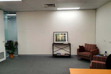 Plaza Business Centre, 12/27 Evans Street Maroochydore QLD 4558 - Image 3