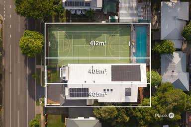 103 Waterton Street Annerley QLD 4103 - Image 3