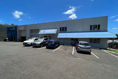 14 Depot Street Maroochydore QLD 4558 - Image 3