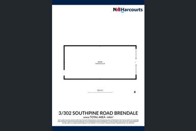 3/302-304 South Pine Road Brendale QLD 4500 - Image 4