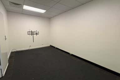 4/30 Dunn Street North Adelaide SA 5006 - Image 3