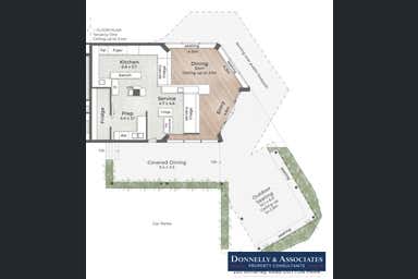 Tenancy 1, 220 Annerley Road Dutton Park QLD 4102 - Image 3