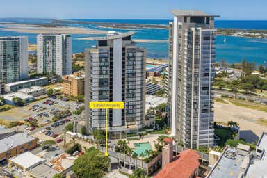 14/105 Scarborough Street Southport QLD 4215 - Image 2