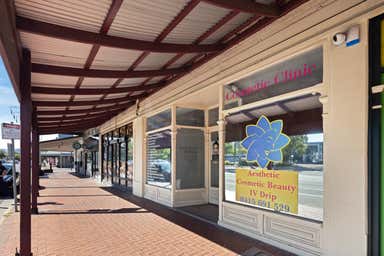 134 PORT ROAD Hindmarsh SA 5007 - Image 3