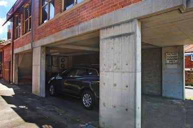Ground Floor, 117  Union Street McMahons Point NSW 2060 - Image 4